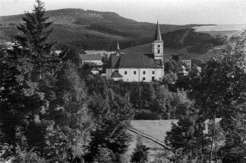 b037.jpg
