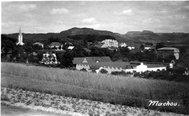 b039.jpg