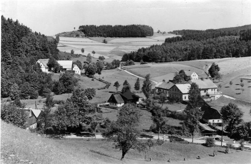 b109.jpg