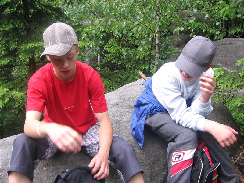 IMG_2575.JPG