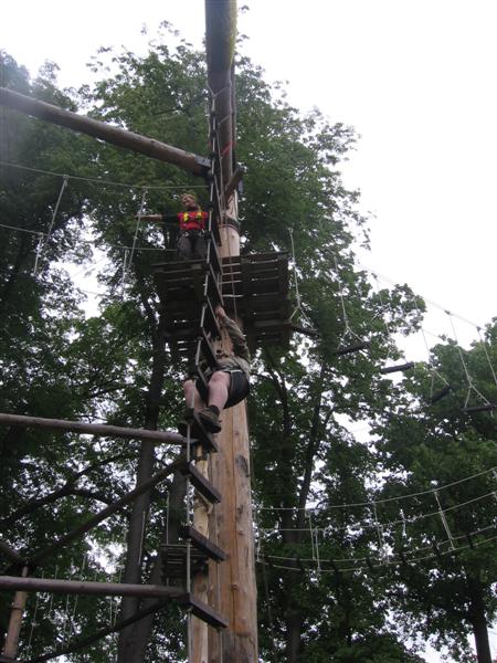 IMG_2726.JPG
