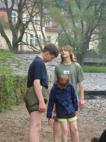Malá skála 2010 červen sedmá třída (62).JPG