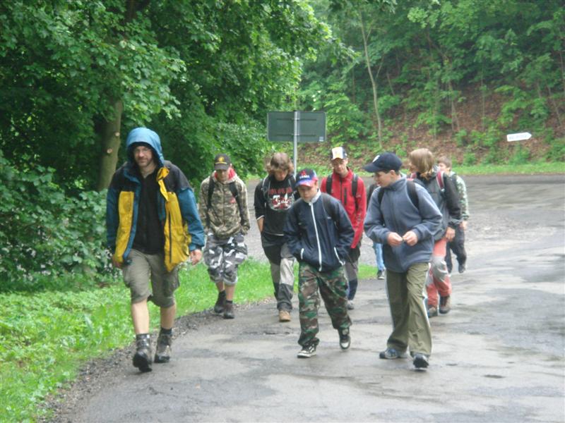 Malá skála 2010 červen sedmá třída (116).JPG