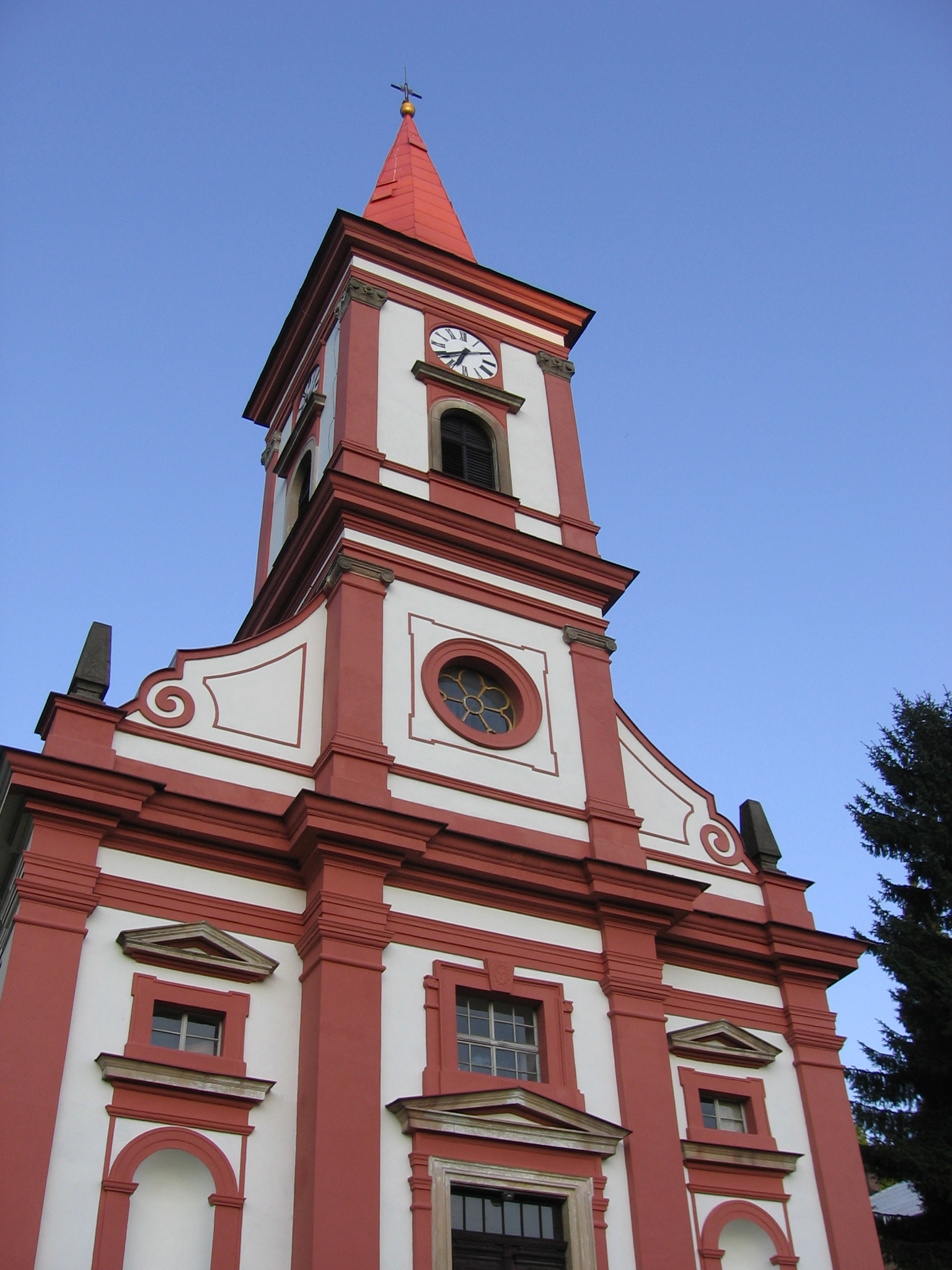 IMG_0091.jpg