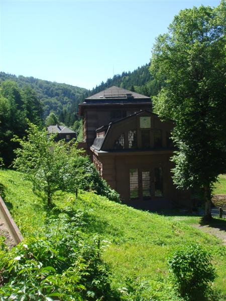 Malá skála 2010 červen sedmá třída (153).JPG