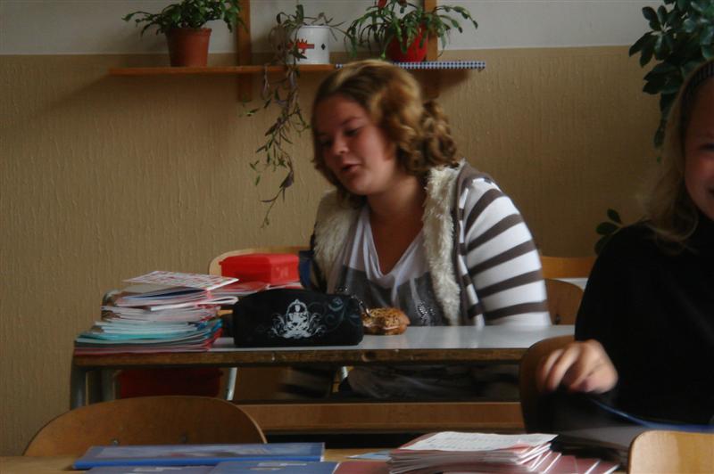 DSC05260.JPG