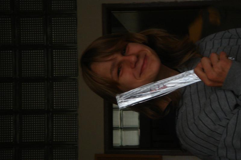 DSC05265.JPG