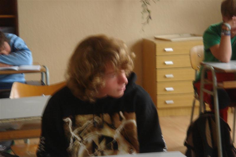 DSC05274.JPG