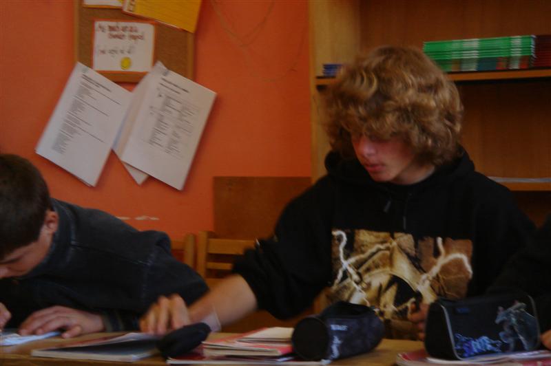 DSC05292.JPG