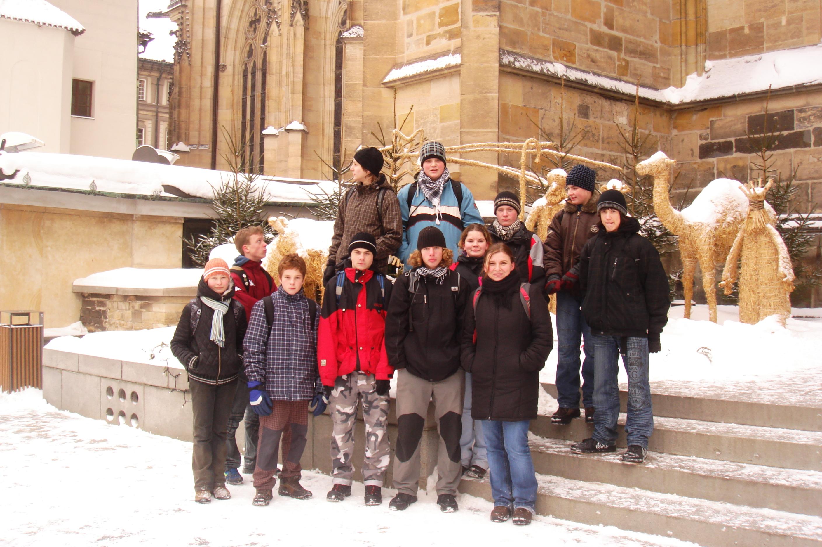 Praha 2010 8třída.JPG