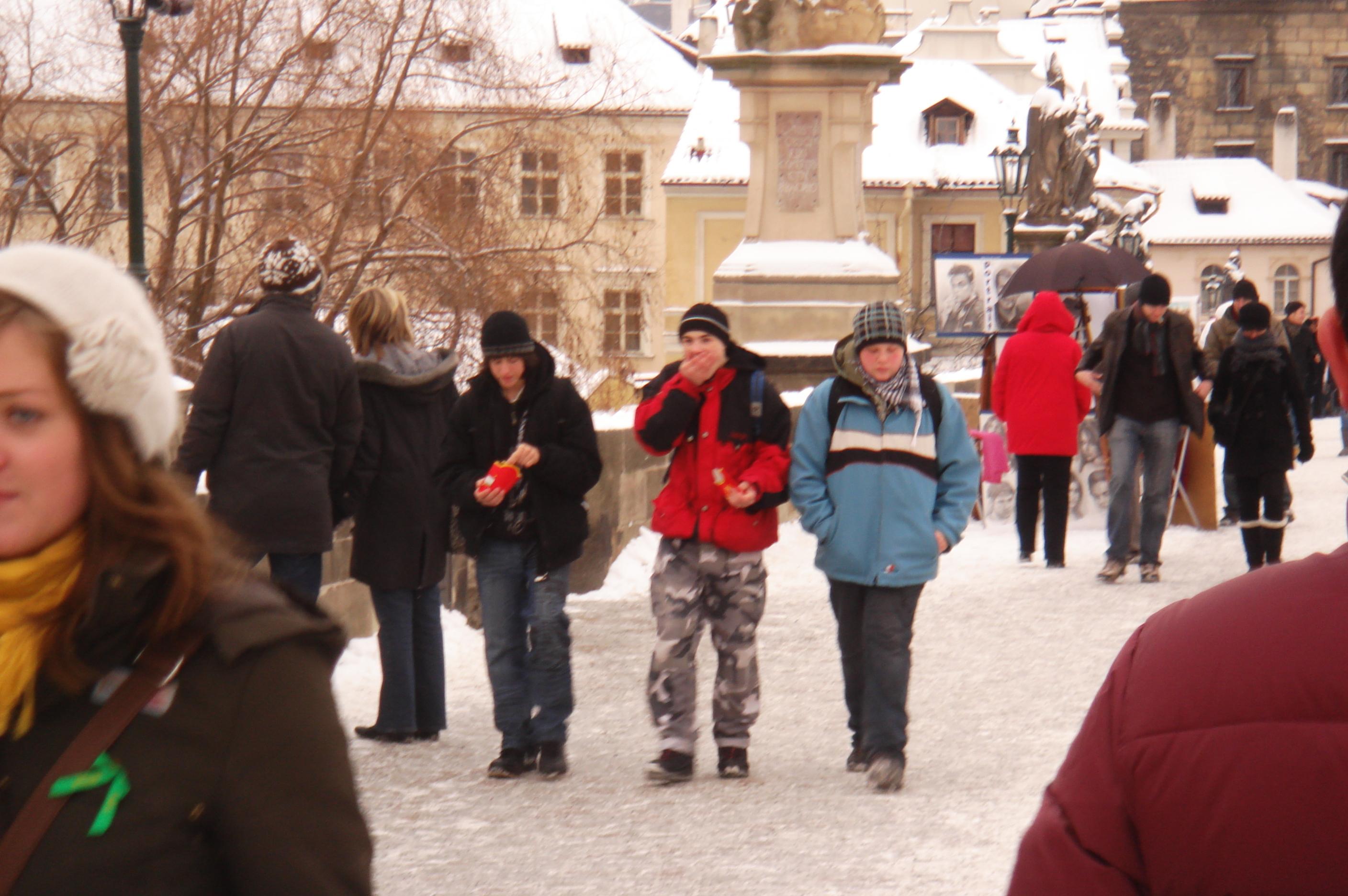 Praha 2010 8třída (111).JPG