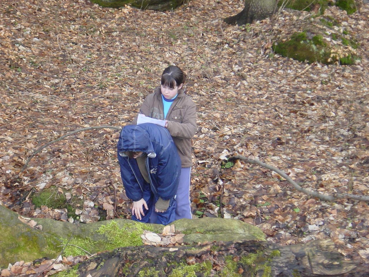Áďa -Špáča - Židovka.JPG
